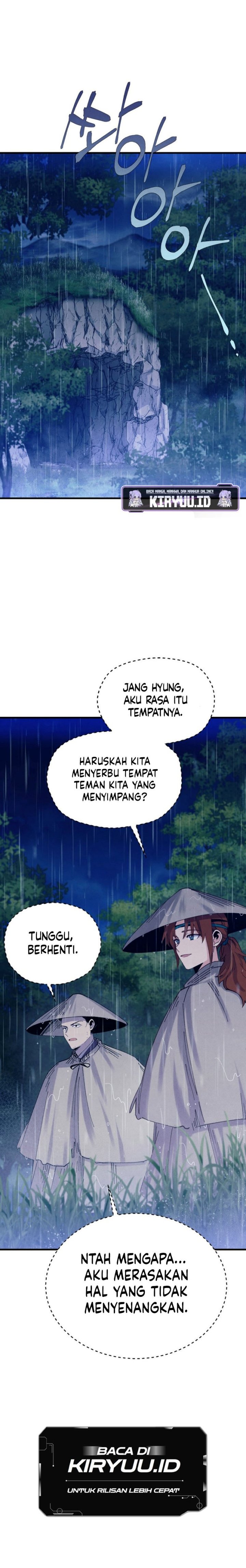 Lightning Degree (Lightning Expert)